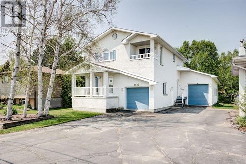 4125 Elmview Dr, Hanmer, ON, P3P1R9 | Card Image