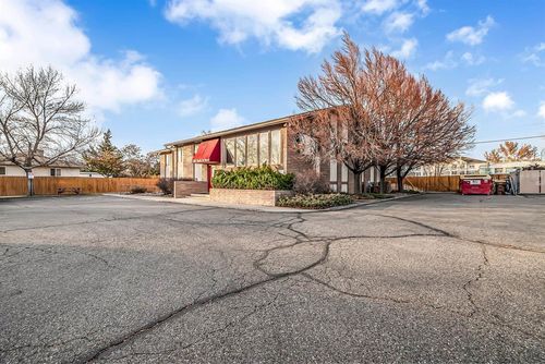 1401 N 1st St, Grand Junction, CO, 81501-2139 | Card Image