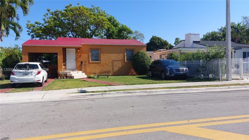 3087 Sw 5th St, Miami, FL, 33135 | Card Image
