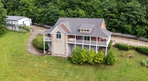 146 Aerie Ln, Granville, TN, 38564-5077 | Card Image