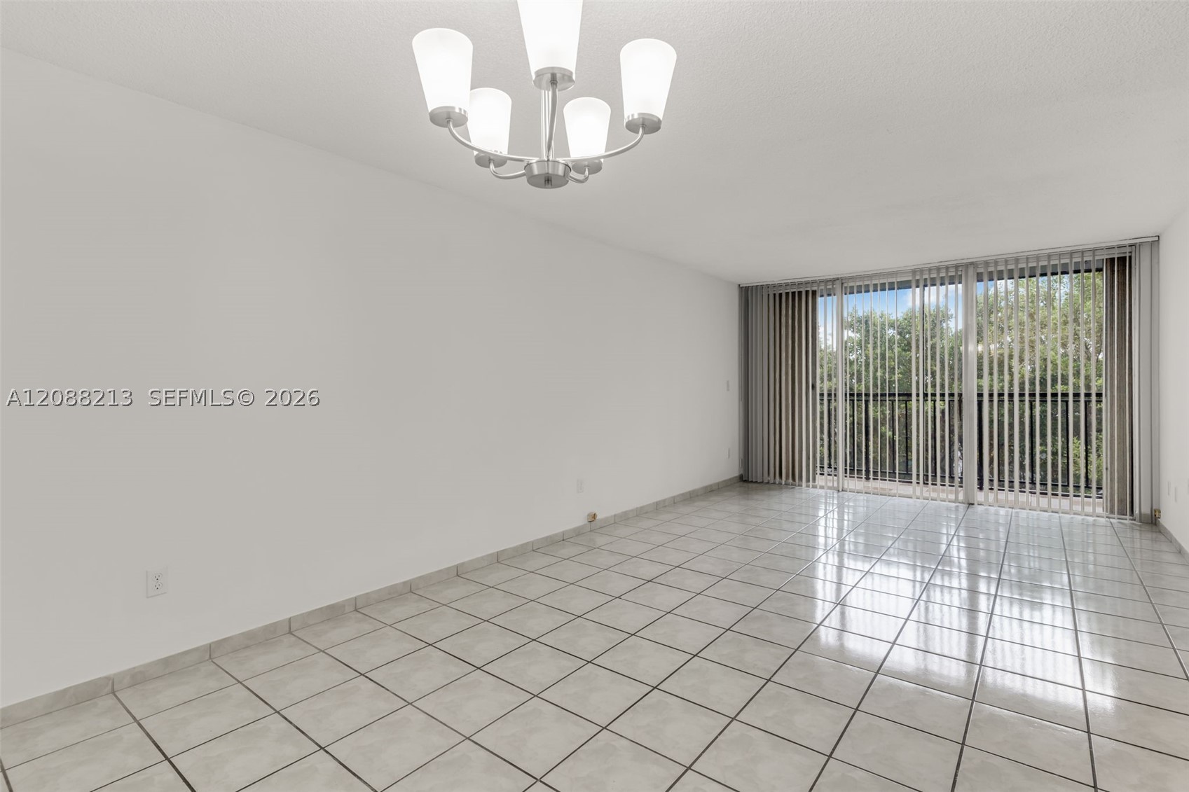 Residential in Miami 5