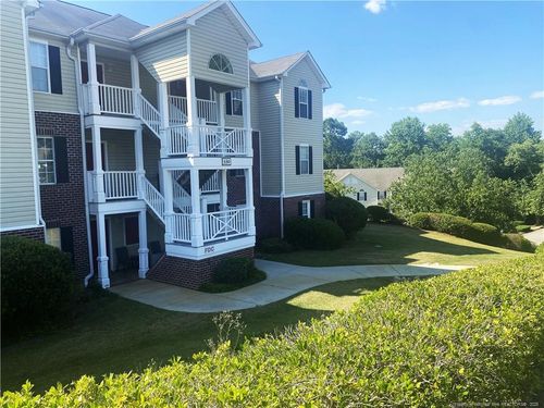 unit-8-330 Bubble Creek Ct, Fayetteville, NC, 28311-1376 | Card Image