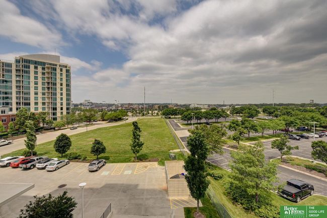 APT-501 - 444 Riverfront Plz, Condo with 1 bedrooms, 2 bathrooms and 1 parking in Omaha NE | Image 28