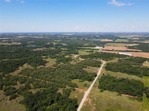 0 N 3042 Rd, Lindsay, OK, 73052 | Card Image