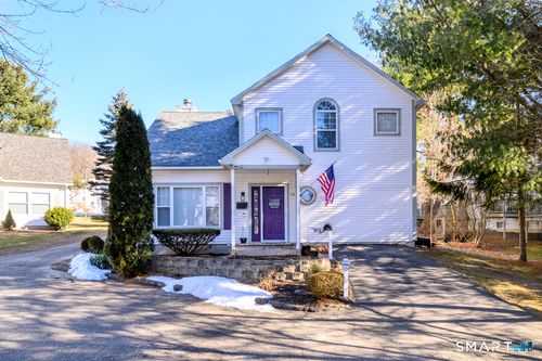 apt-13-905 Oronoke Rd, Waterbury, CT, 06708-3996 | Card Image