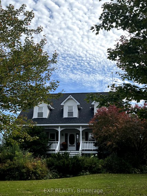 3123 Trillium Way, Perth, ON, K7H3C3 | Card Image