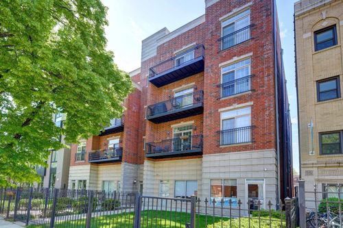 3c-1329 Loyola Ave, Chicago, IL, 60626-6159 | Card Image