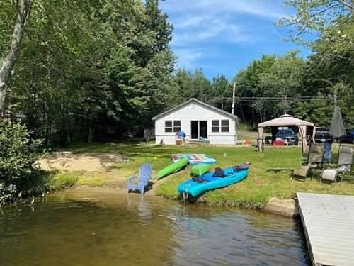 9 Duckling Road, Shapleigh, ME, 04076 | Card Image