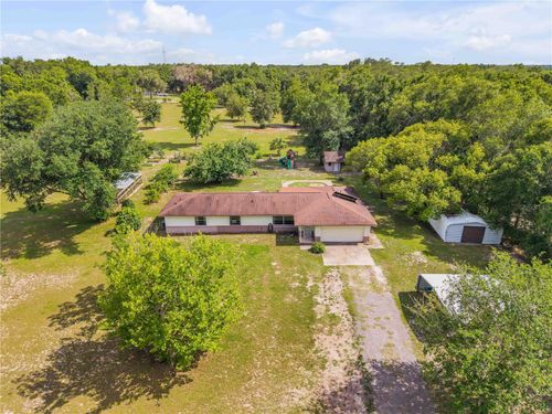 1167 Ohio St, De Leon Springs, FL, 32130-3483 | Card Image