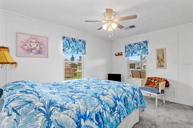 3rd Bedroom | Image 25