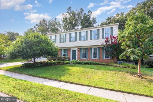 3526 Countryside Ln, CAMP HILL, PA, 17011-1523 | Card Image