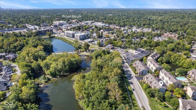 Broad Ripple Village | Image 38