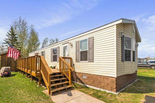 3908 Brian Rd, Duluth, MN, 55803-1336 | Card Image