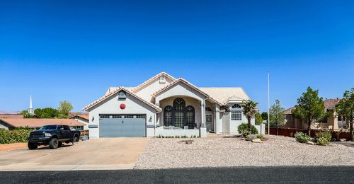 785 E Vermillion Ave, St George, UT, 84790 | Card Image