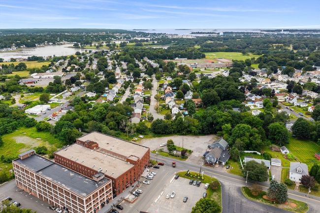 55 Pulaski St, Home with 0 bedrooms, 0 bathrooms and null parking in Peabody MA | Image 18