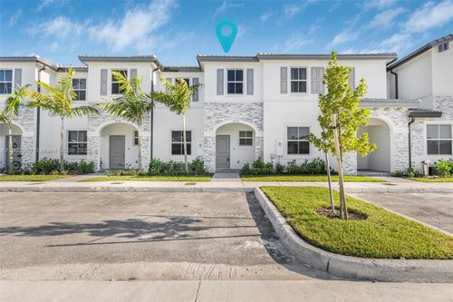16318-16318 Sw 291st St, Homestead, FL, 33033-4131 | Card Image