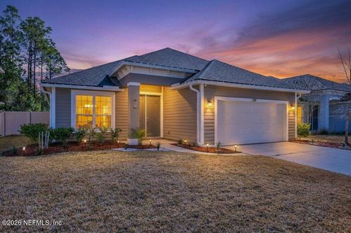 3091 Firethorn Ave, Orange Park, FL, 32073-1624 | Card Image