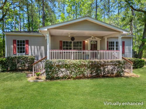 263 Dove Ln, Monticello, FL, 32344-6435 | Card Image
