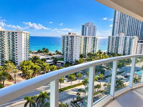 1518-3800 S Ocean Dr, Hollywood, FL, 33019-2922 | Card Image
