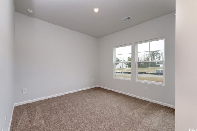 307 Dunlin Pl, House other with 3 bedrooms, 2 bathrooms and 4 parking in Conway SC | Image 4