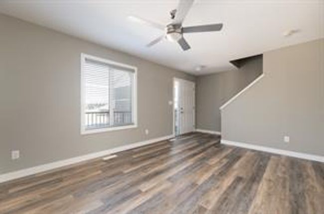 74 - 401 Athabasca Ave, Home with 3 bedrooms, 2 bathrooms and 2 parking in Fort Mcmurray AB | Image 14