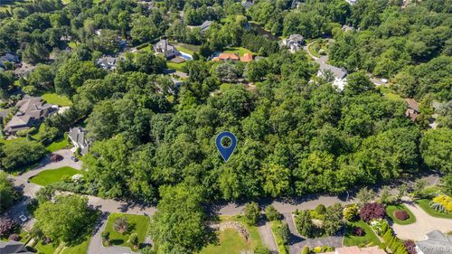20 Mount Holly Dr, Rye, NY, 10580-1857 | Card Image