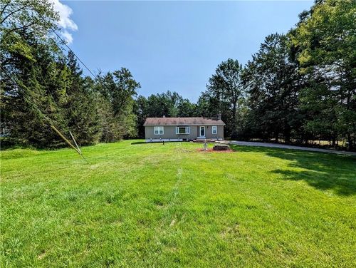 82 Stony Rd, Lake Huntington, NY, 12752-5106 | Card Image