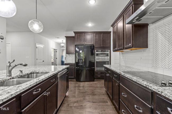 25-web-or-mls-2N6A5685 | Image 10