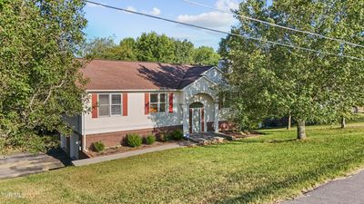 144 Whitson Road, House other with 3 bedrooms, 2 bathrooms and null parking in Gray TN | Image 3