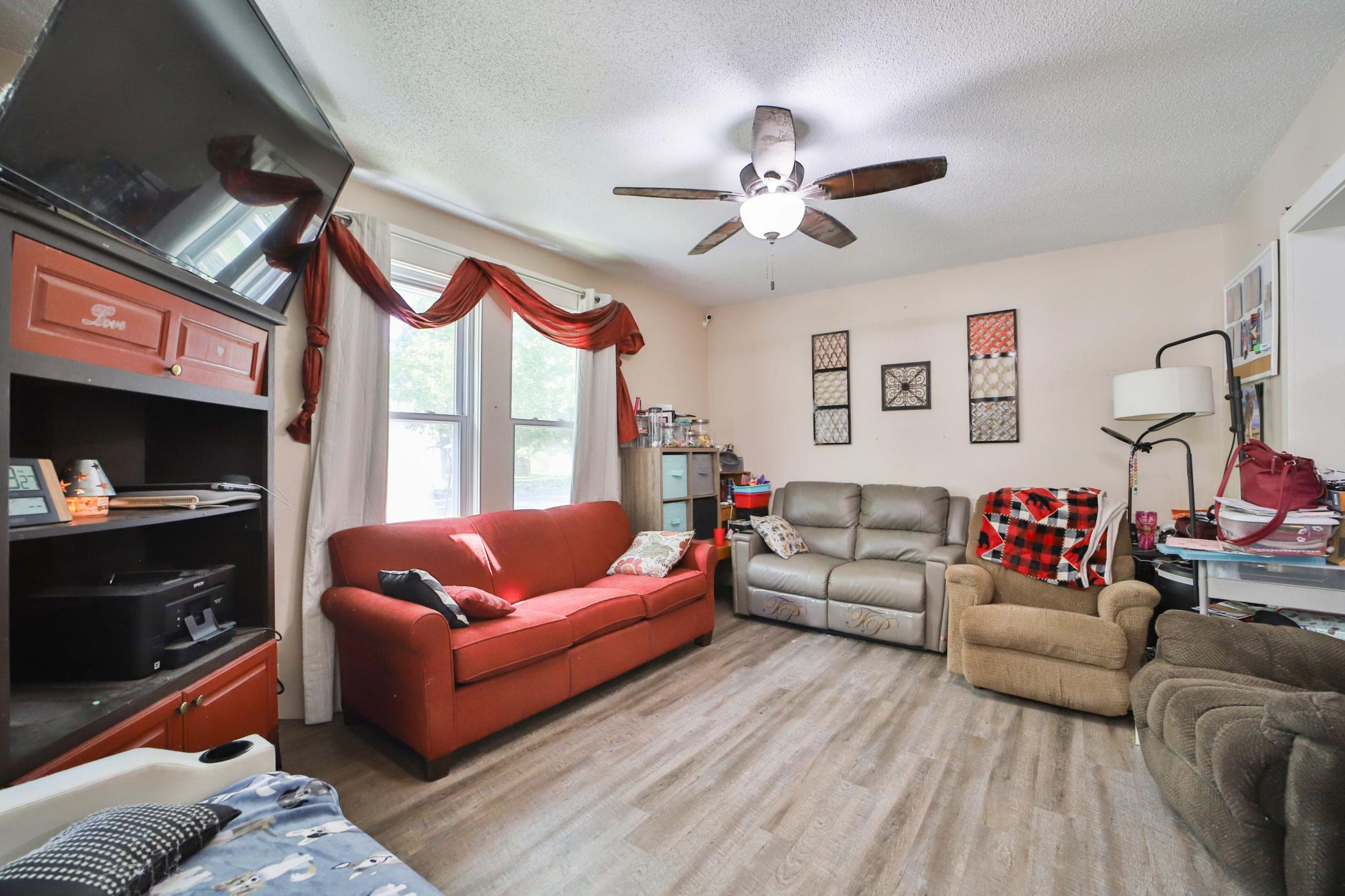 Residential in Brainerd 2