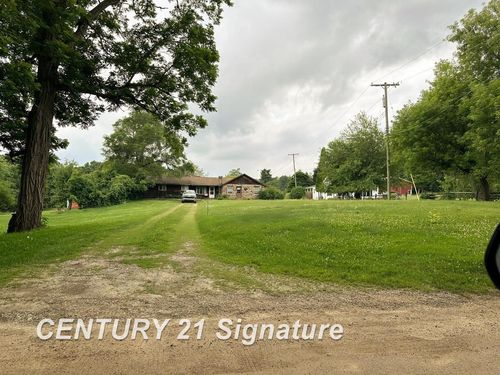 2410 Jossman Rd, Holly, MI, 48442-8205 | Card Image