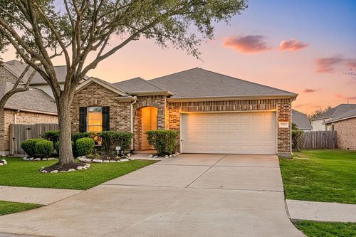 20538 Bonds Creek Lane, Spring, TX, 77388 | Card Image