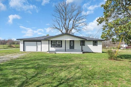 1391 S 20th Ave, Gruetli Laager, TN, 37339-4002 | Card Image