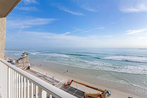 5200-3501 S Atlantic Ave, Daytona, FL, 32118 | Card Image