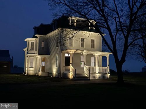 1948 Forest Grove Rd, FURLONG, PA, 18925 | Card Image