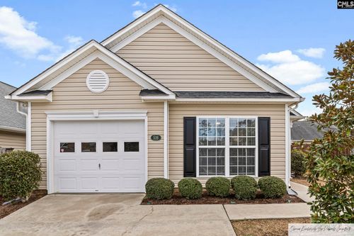 516 Lanesborough Dr, Columbia, SC, 29210-3522 | Card Image