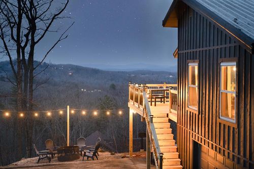 199 Highland Cir, Blue Ridge, GA, 30513-3670 | Card Image