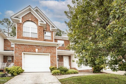 184 Grande Meadow Way, Cary, NC, 27513-3177 | Card Image