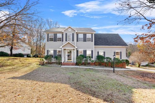 200 Fox Chapel Drive, Irmo, SC, 29063 | Card Image