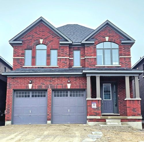 21 Corley St, Lindsay, ON, K9V0R2 | Card Image