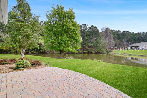 15 Wainwright Drive, Bluffton, SC, 29909 | Card Image