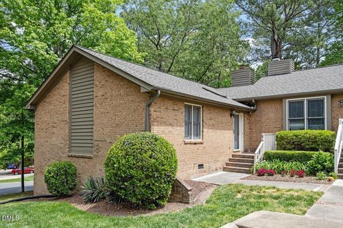 apt-57a-200 W Woodcroft Pkwy, Durham, NC, 27713-8080 | Card Image