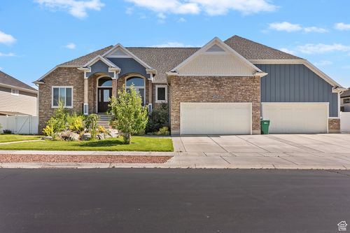 4925 3500, West Haven, UT, 84401-8497 | Card Image