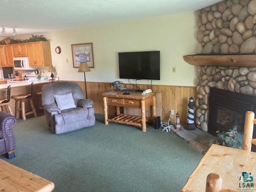 119-1602 Superior Shores Dr, Two Harbors, MN, 55616-2009 | Card Image