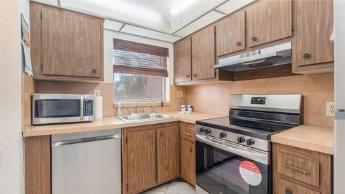 apt-302-9750 Sunrise Lakes Blvd, Sunrise, FL, 33322-6231 | Card Image