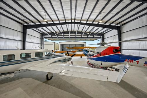 9400 Beagle Lane, McKinney, TX, 75071 | Card Image