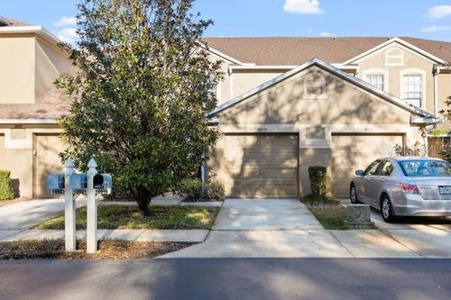 18919 Duquesne Dr, TAMPA, FL, 33647-3424 | Card Image