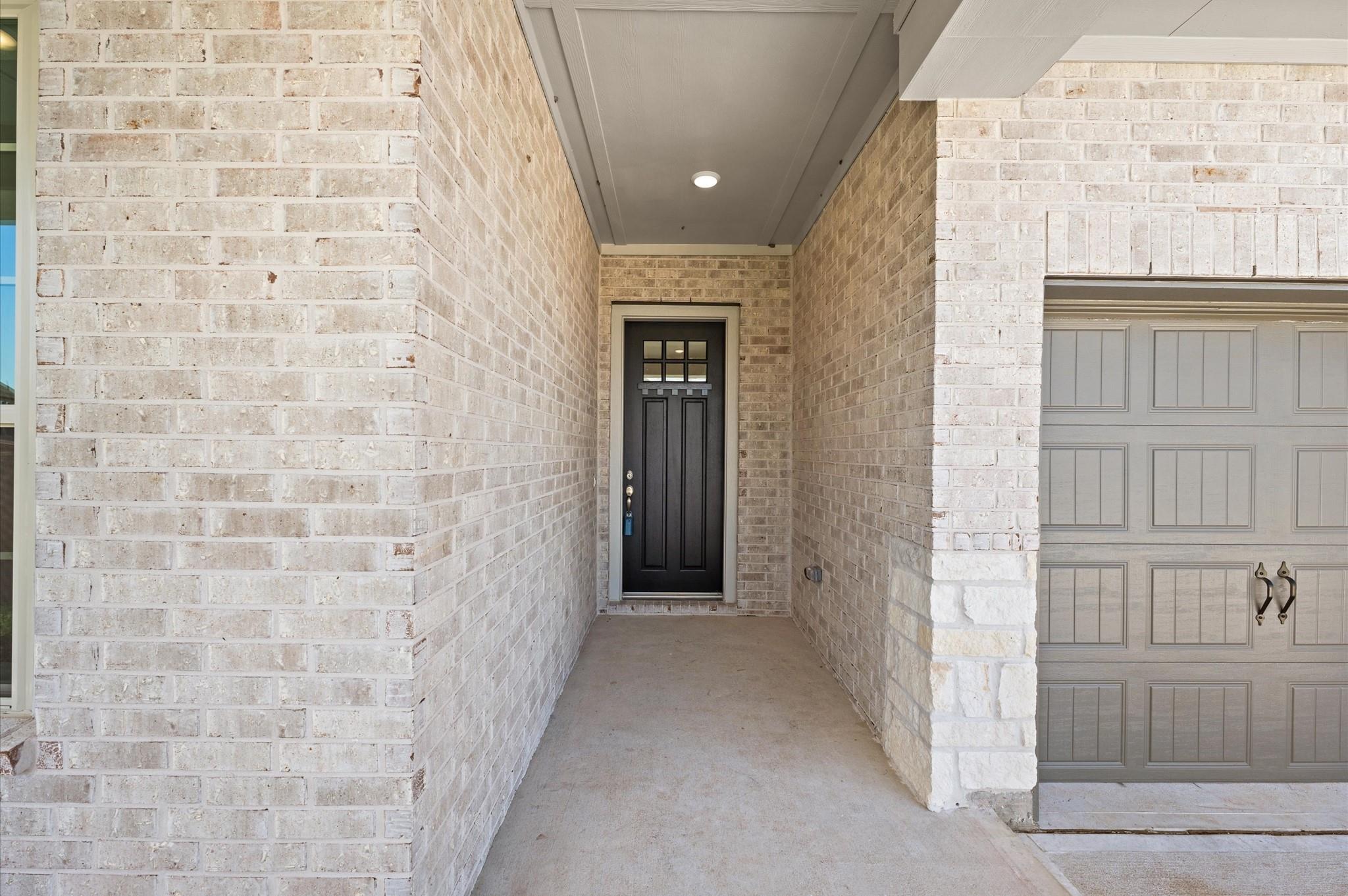 Residential Lease in Richmond 5
