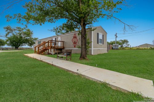 7380 Pittman Rd, Adkins, TX, 78101-2785 | Card Image