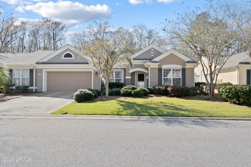 231 Landing Ln, Bluffton, SC, 29909-6092 | Card Image